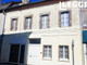 Dom na sprzedaż - Chalus, Francja, 143 m², 134 143 USD (528 523 PLN), NET-95296118