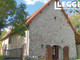 Dom na sprzedaż - Roche-Le-Peyroux, Francja, 208 m², 196 520 USD (815 558 PLN), NET-95323416