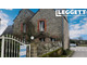 Dom na sprzedaż - Cruguel, Francja, 128 m², 208 436 USD (821 236 PLN), NET-95323429