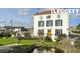 Dom na sprzedaż - Beauvais-Sur-Matha, Francja, 231 m², 254 097 USD (1 036 716 PLN), NET-95348517
