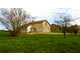 Dom na sprzedaż - Chatain, Francja, 137 m², 193 052 USD (778 000 PLN), NET-95381151