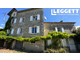 Dom na sprzedaż - Brantome, Francja, 185 m², 312 987 USD (1 255 078 PLN), NET-95406407