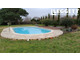 Dom na sprzedaż - Libourne, Francja, 220 m², 738 772 USD (2 947 701 PLN), NET-95406414