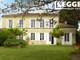 Dom na sprzedaż - Bayon-Sur-Gironde, Francja, 177 m², 610 922 USD (2 388 706 PLN), NET-95406416