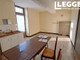 Dom na sprzedaż - Maltat, Francja, 120 m², 75 834 USD (298 787 PLN), NET-95435625