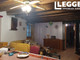 Dom na sprzedaż - La Mothe-Saint-Héray, Francja, 141 m², 47 234 USD (190 352 PLN), NET-95435629
