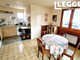 Dom na sprzedaż - Desertines, Francja, 93 m², 97 490 USD (384 111 PLN), NET-95435623