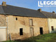 Dom na sprzedaż - Meneac, Francja, 150 m², 36 834 USD (145 125 PLN), NET-95435634