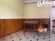 Dom na sprzedaż - Talmont-Saint-Hilaire, Francja, 120 m², 178 266 USD (686 324 PLN), NET-95488748