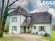 Dom na sprzedaż - Eymet, Francja, 198 m², 487 505 USD (1 920 771 PLN), NET-95488751