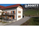 Mieszkanie na sprzedaż - Saint-Offenge, Francja, 74 m², 342 352 USD (1 386 526 PLN), NET-95512542