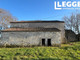 Dom na sprzedaż - Margueron, Francja, 76 m², 107 251 USD (412 917 PLN), NET-95544402