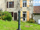 Dom na sprzedaż - Montcuq-En-Quercy-Blanc, Francja, 110 m², 133 136 USD (520 562 PLN), NET-95544403