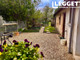 Dom na sprzedaż - Tilly, Francja, 53 m², 69 984 USD (275 737 PLN), NET-95599284