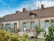 Dom na sprzedaż - Mur-De-Sologne, Francja, 237 m², 438 475 USD (1 749 513 PLN), NET-95634879