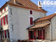 Dom na sprzedaż - Lafitte-Sur-Lot, Francja, 270 m², 559 055 USD (2 146 770 PLN), NET-95634881