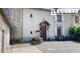 Dom na sprzedaż - Neuvy-Bouin, Francja, 84 m², 95 334 USD (384 197 PLN), NET-95661239