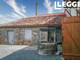 Dom na sprzedaż - Neuvy-Bouin, Francja, 84 m², 95 334 USD (384 197 PLN), NET-95661239