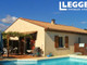 Dom na sprzedaż - Aigues-Vives, Francja, 104 m², 286 509 USD (1 128 846 PLN), NET-95685414