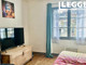 Dom na sprzedaż - Beaumontois En Perigord, Francja, 122 m², 237 253 USD (934 775 PLN), NET-95685411