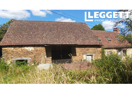 Dom na sprzedaż - Chalais, Francja, 100 m², 97 077 USD (371 806 PLN), NET-95685412