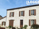 Dom na sprzedaż - Vianne, Francja, 157 m², 247 003 USD (973 190 PLN), NET-95711854