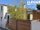 Dom na sprzedaż - Marcorignan, Francja, 149 m², 415 838 USD (1 638 400 PLN), NET-95711859