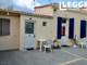 Komercyjne na sprzedaż - La Rochelle, Francja, 206 m², 933 990 USD (3 754 641 PLN), NET-95712464
