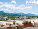 Mieszkanie na sprzedaż - La Motte-Servolex, Francja, 65 m², 333 530 USD (1 314 108 PLN), NET-95884838