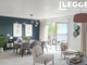 Mieszkanie na sprzedaż - La Motte-Servolex, Francja, 82 m², 390 004 USD (1 536 617 PLN), NET-95884844