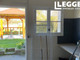 Dom na sprzedaż - Pruniers, Francja, 174 m², 255 019 USD (1 004 776 PLN), NET-95884843