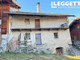 Magazyn na sprzedaż - Courchevel, Francja, 279 m², 422 505 USD (1 711 143 PLN), NET-95948535