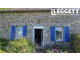 Dom na sprzedaż - Bourbriac, Francja, 70 m², 45 067 USD (182 522 PLN), NET-96008889