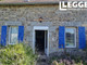 Dom na sprzedaż - Bourbriac, Francja, 70 m², 45 067 USD (180 269 PLN), NET-96008889