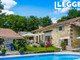 Dom na sprzedaż - Manot, Francja, 150 m², 410 999 USD (1 639 886 PLN), NET-96008894