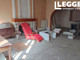 Dom na sprzedaż - Saint-Béat-Lez, Francja, 196 m², 85 584 USD (342 337 PLN), NET-96008895