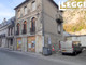 Dom na sprzedaż - Saint-Béat-Lez, Francja, 196 m², 85 456 USD (340 968 PLN), NET-96008895