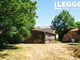 Dom na sprzedaż - Beugnon-Thireuil, Francja, 178 m², 42 100 USD (170 504 PLN), NET-96008896