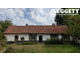 Dom na sprzedaż - Rollancourt, Francja, 117 m², 206 071 USD (824 283 PLN), NET-96008897