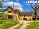 Dom na sprzedaż - Simeyrols, Francja, 140 m², 432 147 USD (1 724 265 PLN), NET-96008898