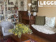 Dom na sprzedaż - Saint-Gaudens, Francja, 101 m², 355 337 USD (1 421 349 PLN), NET-96008890