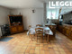 Dom na sprzedaż - Le Mene, Francja, 123,9 m², 272 407 USD (1 089 628 PLN), NET-96008891