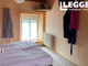 Dom na sprzedaż - Le Mene, Francja, 123,9 m², 259 247 USD (1 021 434 PLN), NET-96008891