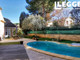 Dom na sprzedaż - Maraussan, Francja, 226 m², 586 735 USD (2 341 073 PLN), NET-96008893