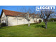 Dom na sprzedaż - Prigonrieux, Francja, 187,82 m², 465 838 USD (1 886 645 PLN), NET-96008900