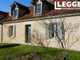 Dom na sprzedaż - Prigonrieux, Francja, 187,82 m², 465 139 USD (1 855 904 PLN), NET-96008900