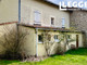 Dom na sprzedaż - Maisonnais-Sur-Tardoire, Francja, 409 m², 403 373 USD (1 613 491 PLN), NET-96008901