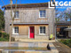 Dom na sprzedaż - Brux, Francja, 103 m², 81 129 USD (323 704 PLN), NET-96008902