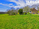 Dom na sprzedaż - Villac, Francja, 110 m², 292 064 USD (1 165 335 PLN), NET-96008903