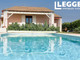 Dom na sprzedaż - Caux, Francja, 117 m², 377 520 USD (1 506 304 PLN), NET-96008915